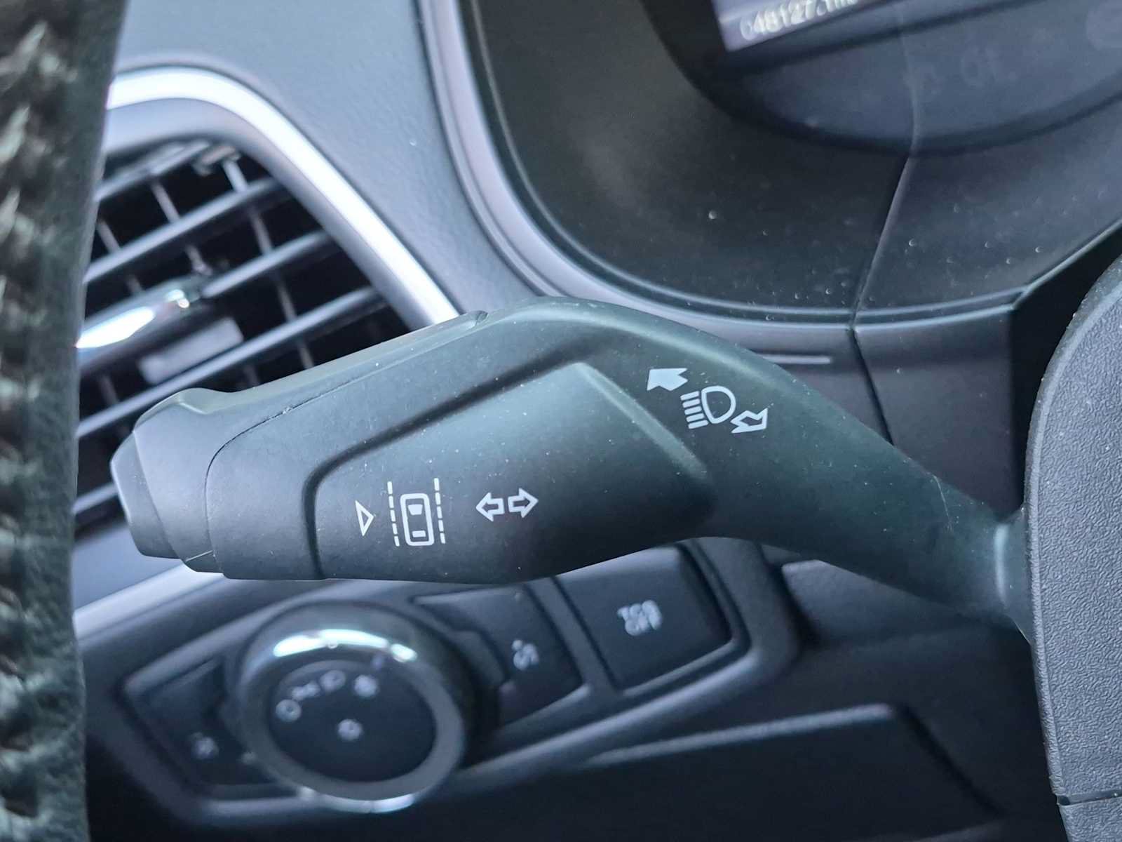 Used 2024 Ford Edge SEL AWD/4WD image 26