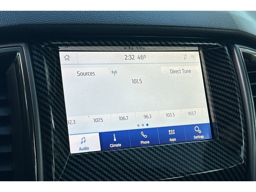 Used 2020 Ford Ranger XLT image 19