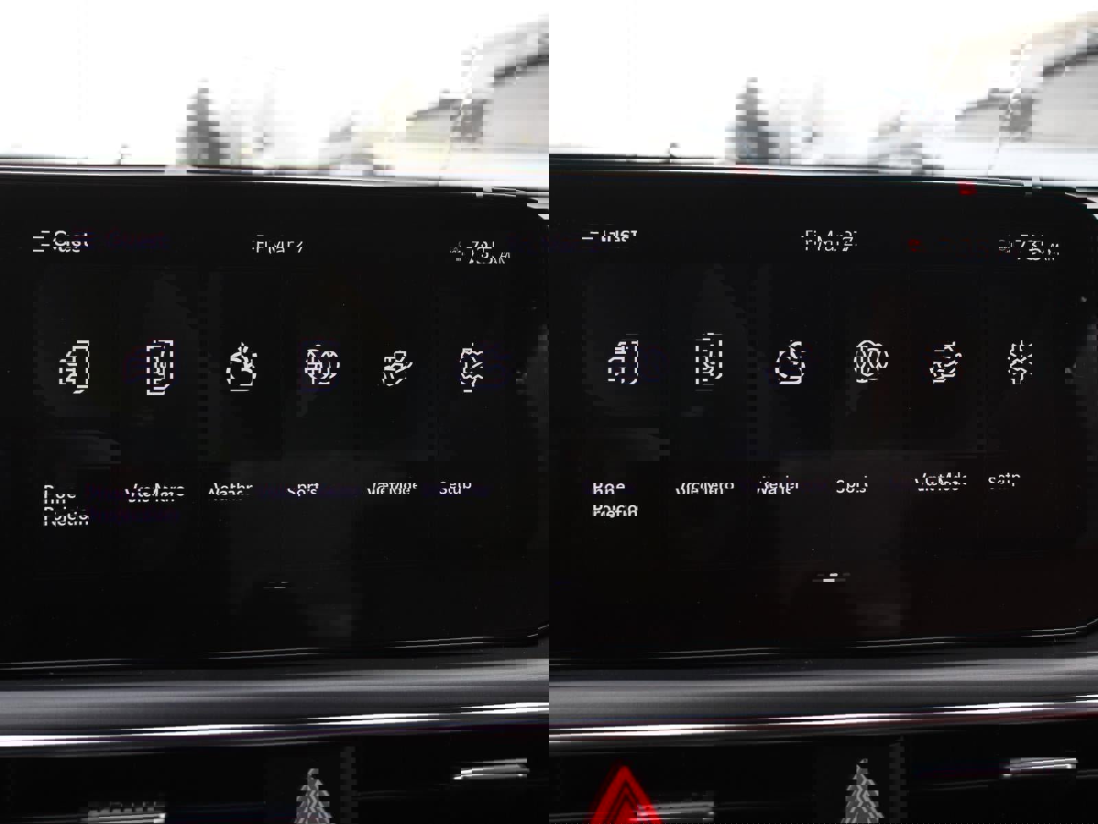 New 2026 Kia K5 GT-Line image 15