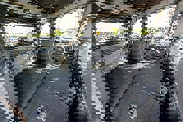 New 2025 Ford Bronco Badlands image 59