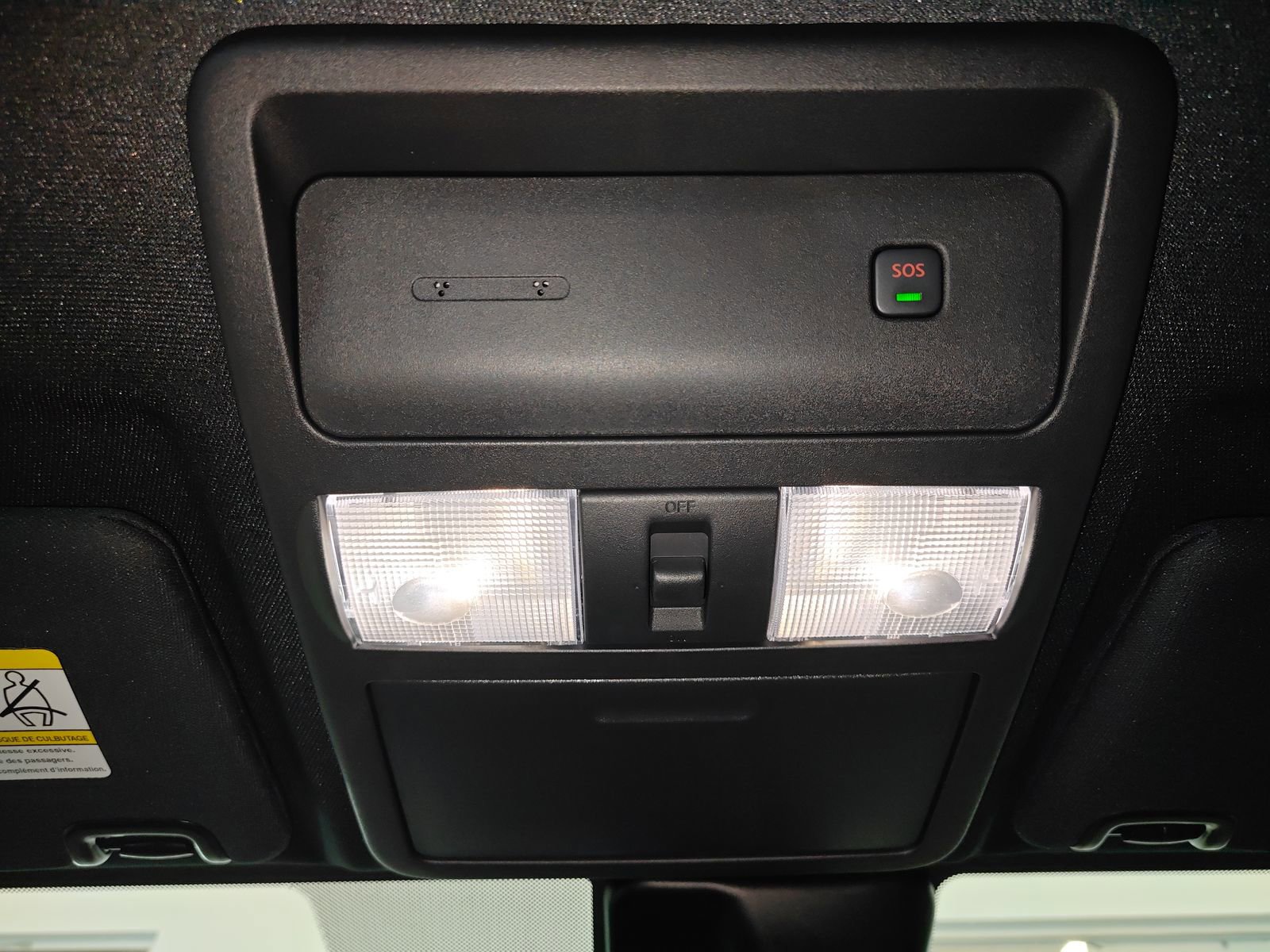 New 2026 Nissan Frontier PRO-4X image 28