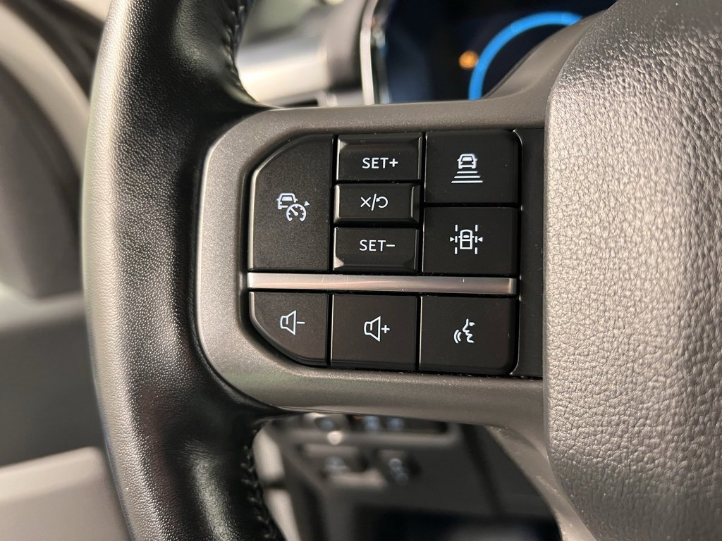 Certified 2021 Ford F150 Lariat image 22