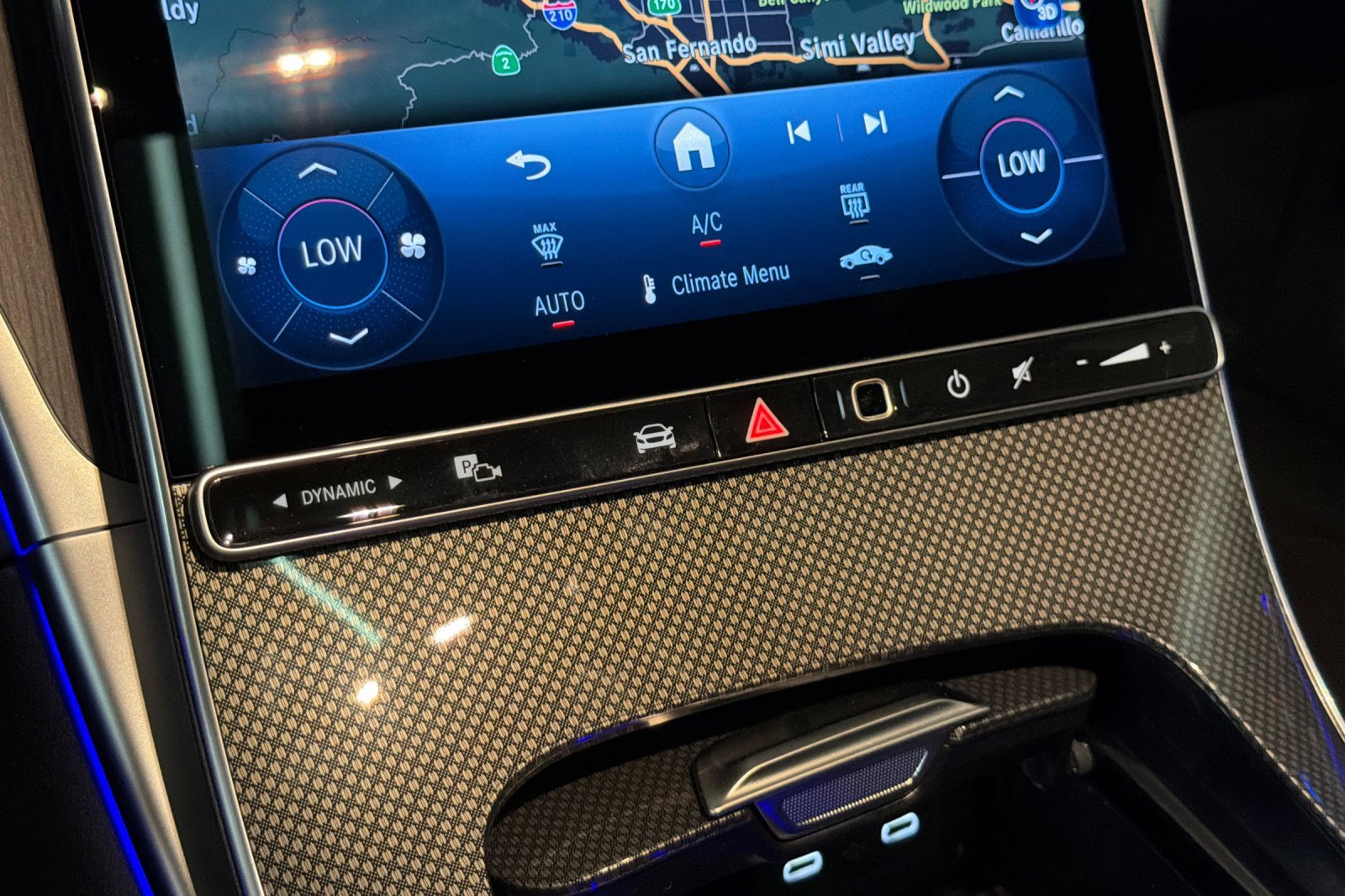 New 2026 Mercedes-Benz CLE 300 4MATIC Coupe image 19