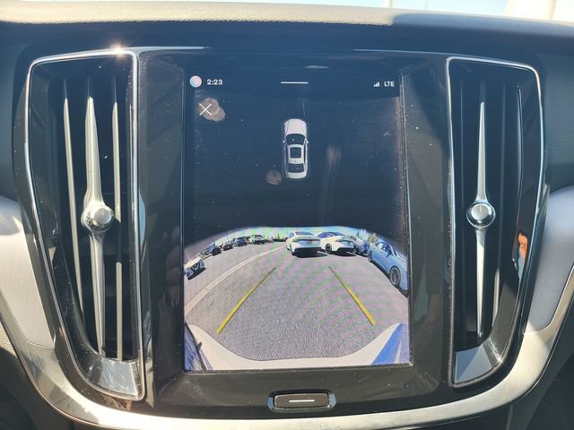 Used 2024 Volvo S60 B5 Core AWD/4WD image 22