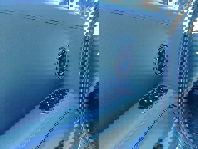 New 2026 Hyundai Palisade XRT Pro image 21