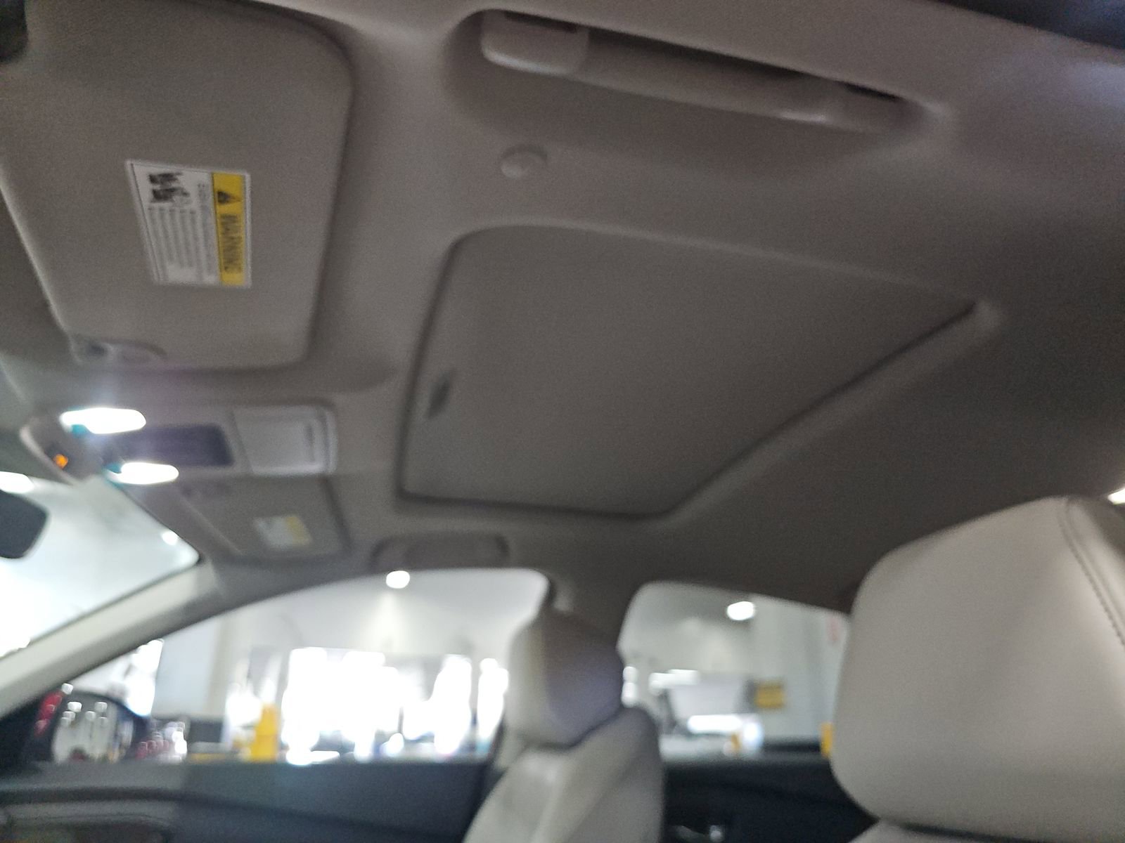 Used 2023 Honda Accord Touring image 13