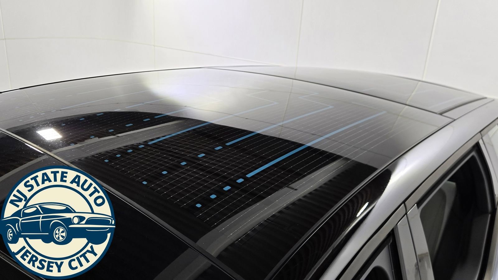 Used 2023 Fisker Ocean One image 10