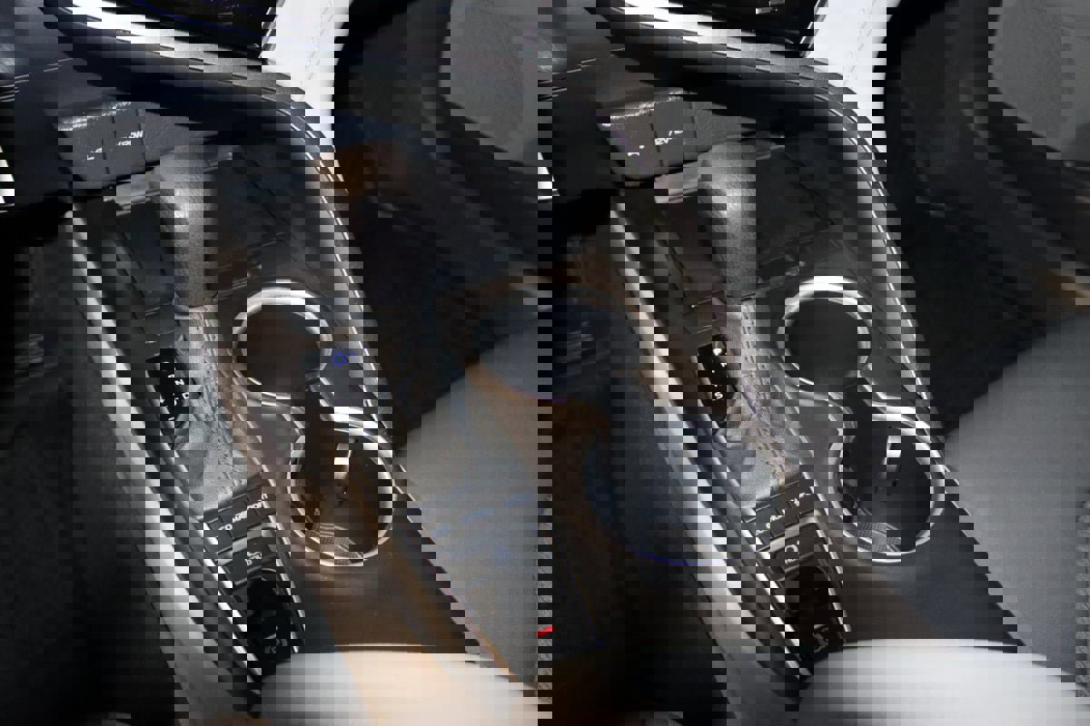 Used 2023 Toyota Camry LE image 41