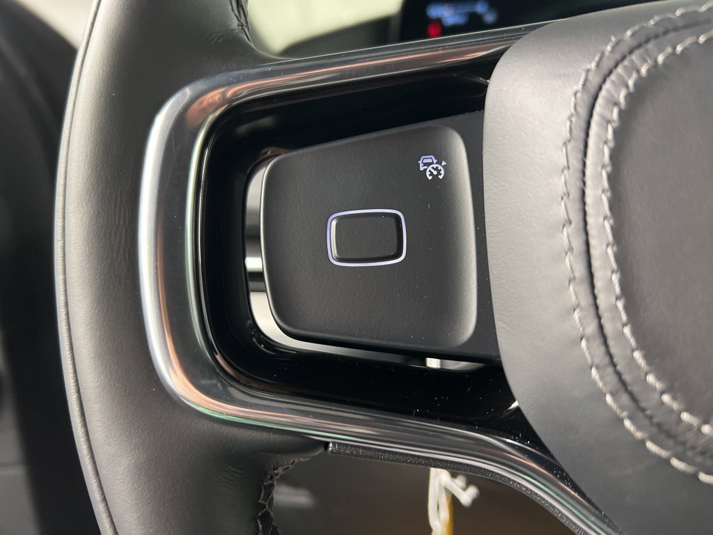 New 2026 Lincoln Navigator Reserve w/ Jet Appearance Package image 19