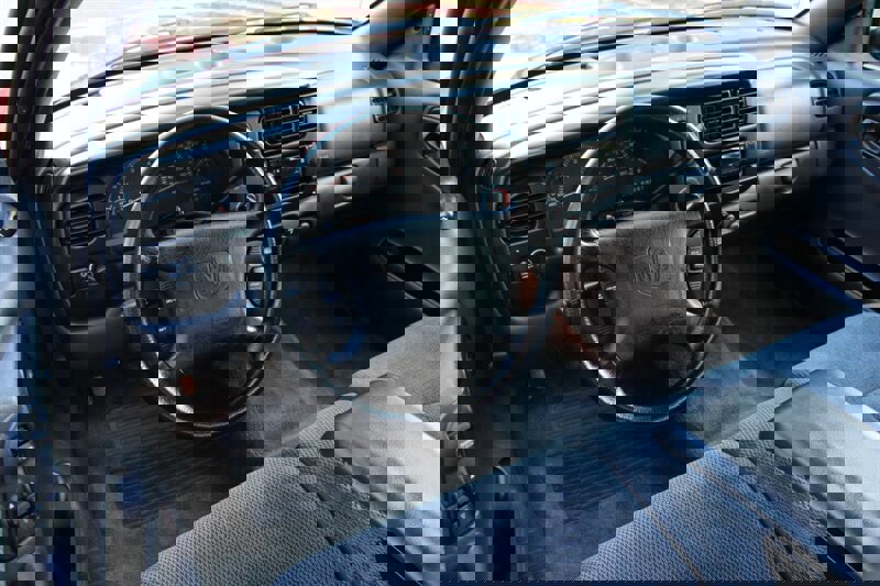 Used 1997 Dodge Dakota SLT image 15