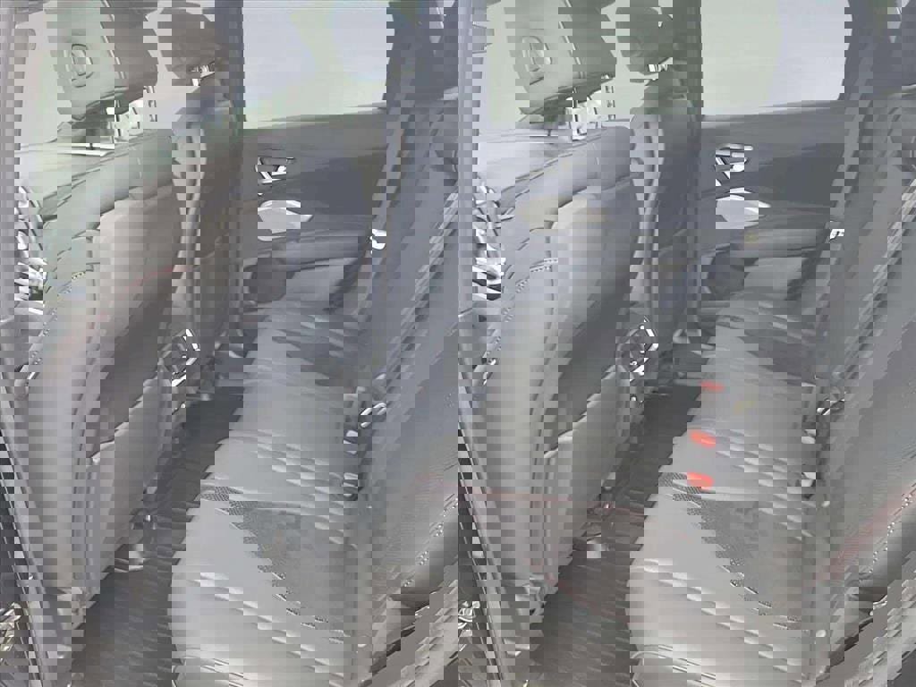 Used 2024 Acura RDX A-Spec image 19