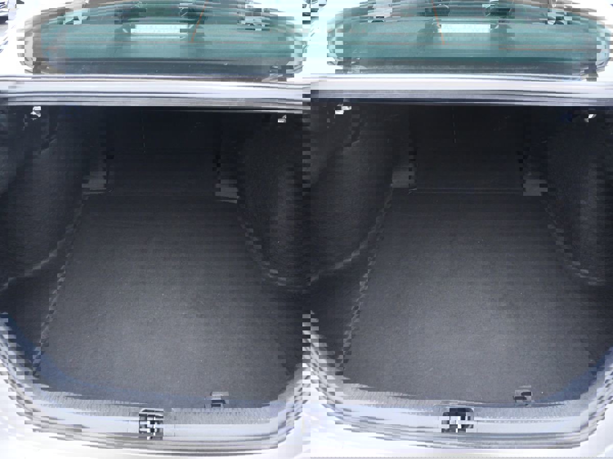 Used 2016 Volkswagen Passat 1.8T S image 31