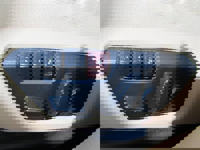 Used 2012 BMW 328i Sedan image 68