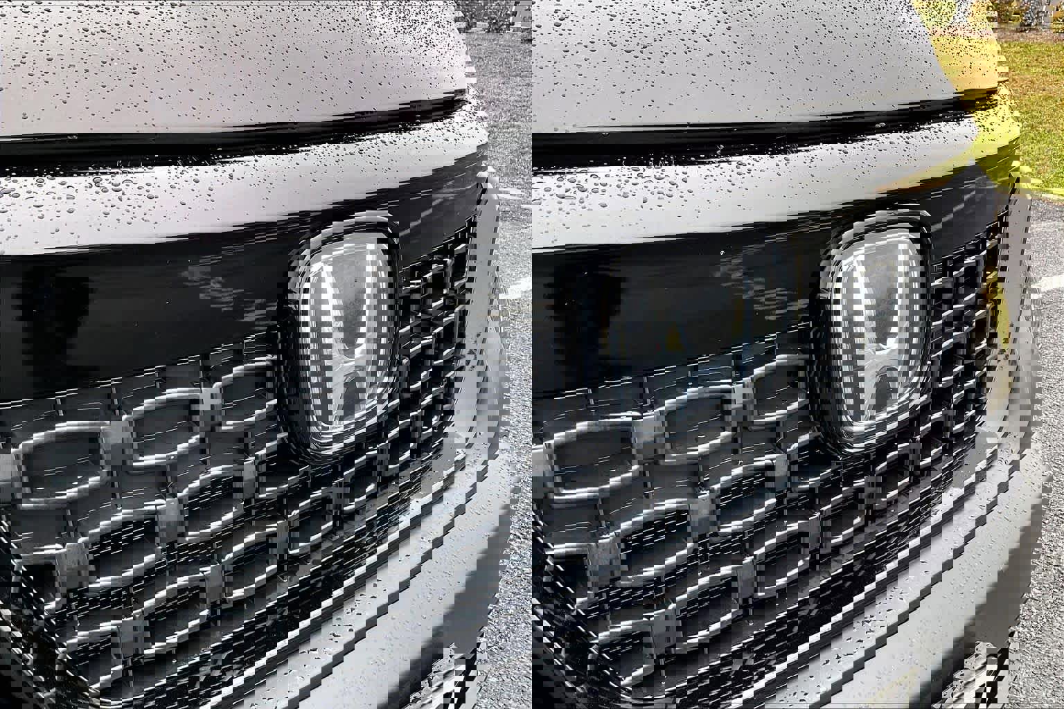 Used 2020 Honda Passport Touring image 29