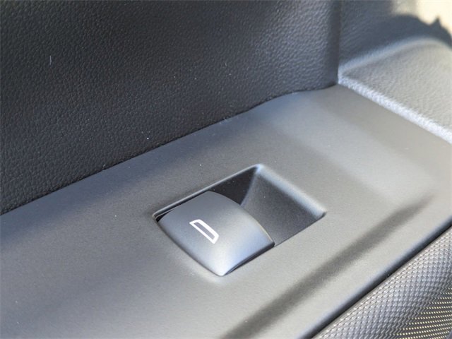 New 2026 Chevrolet Silverado 1500 W/T w/ WT Convenience Package image 20