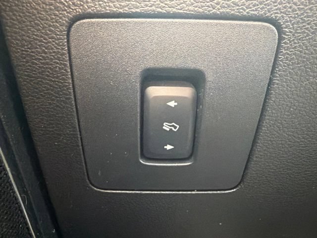 Used 2015 Ford F150 Lariat w/ Equipment Group 501A Mid AWD/4WD image 28