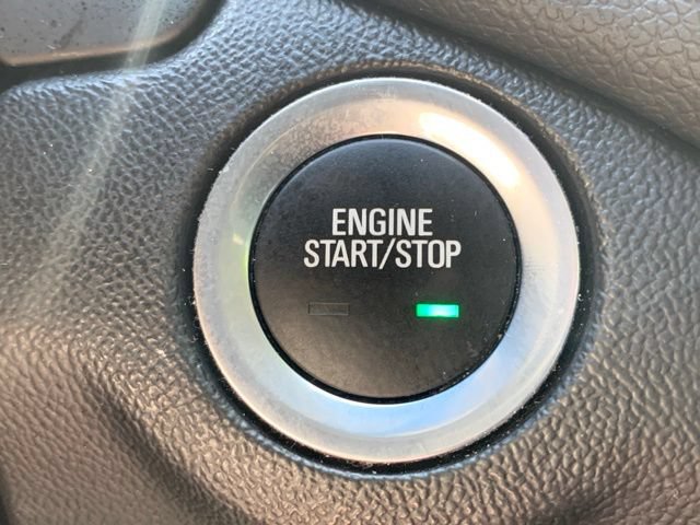 Used 2020 Chevrolet Equinox LT w/ Sport Edition AWD/4WD image 21
