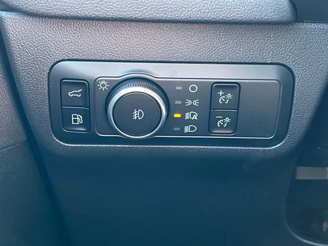 New 2026 Ford Escape SE w/ PHEV Premium Package image 29