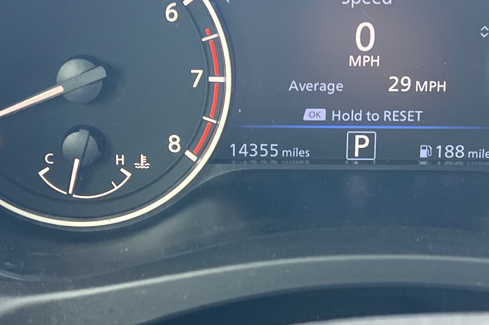 Used 2023 Nissan Altima 2.5 SL image 40