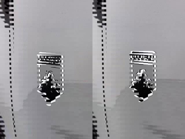 Used 2024 Ford Bronco Sport Big Bend image 32