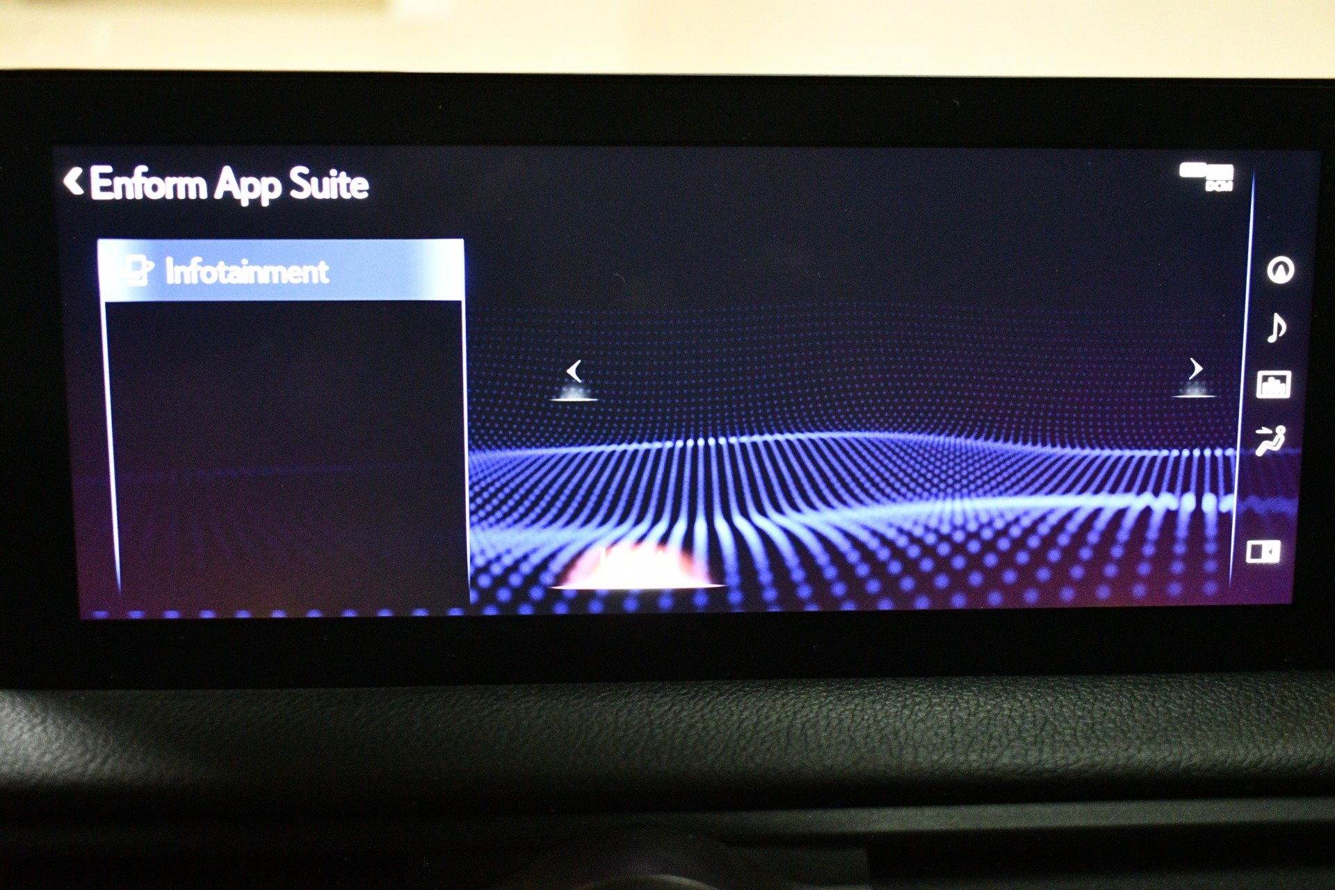 Used 2023 Lexus RC 350 Premium RWD image 37