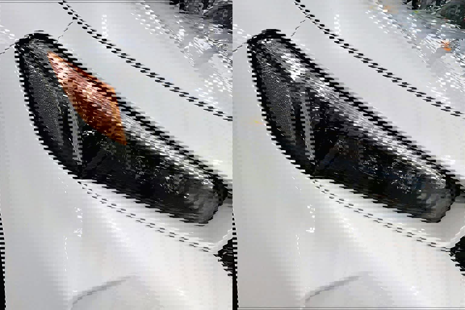 Used 2025 Honda Civic Sport image 28