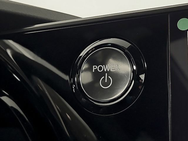 New 2026 Lexus RX 350 350h Luxury image 23