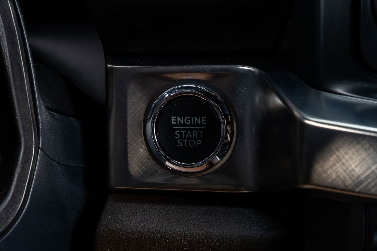 Used 2026 Ford F250 King Ranch w/ Chrome Package image 23