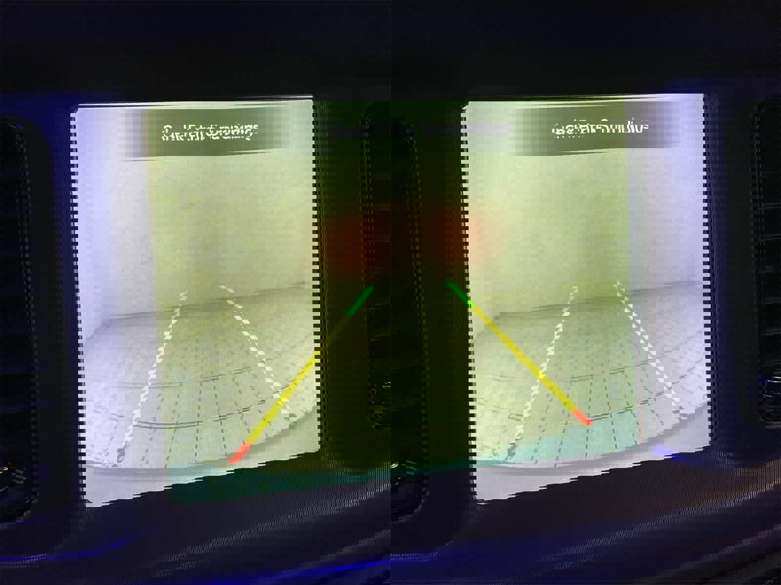 Used 2023 Dodge Charger R/T w/ Plus Group image 3