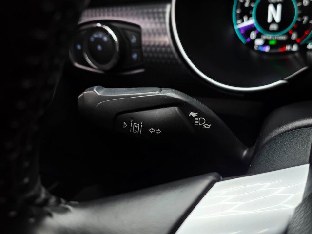 Used 2019 Ford Mustang GT Premium w/ GT Performance Package RWD image 19