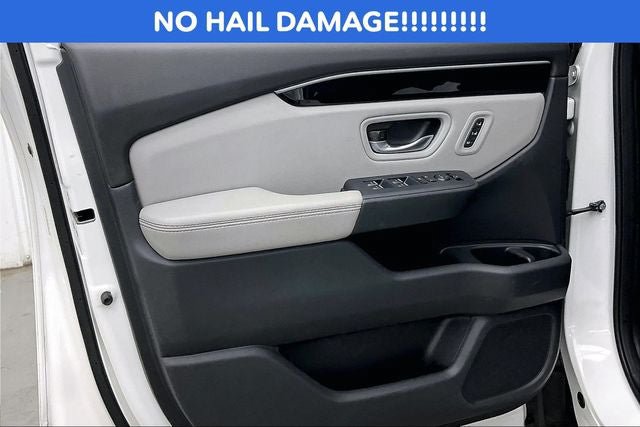 Certified 2023 Honda Pilot Touring image 21