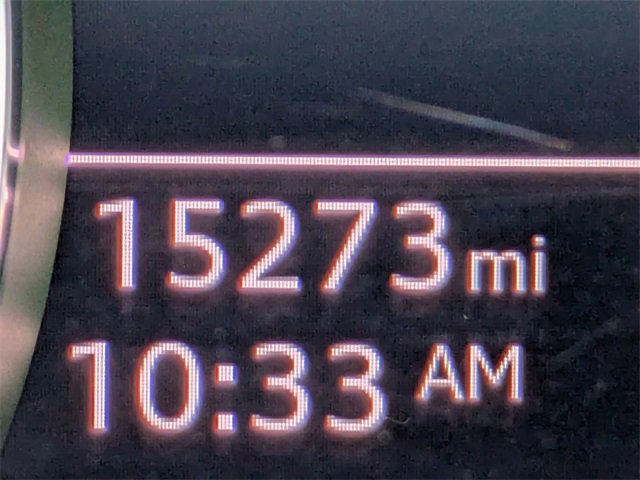 Used 2021 Audi A4 2.0T Premium w/ Convenience Package image 31