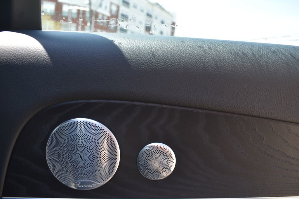 Used 2019 Mercedes-Benz E 300 4MATIC image 25