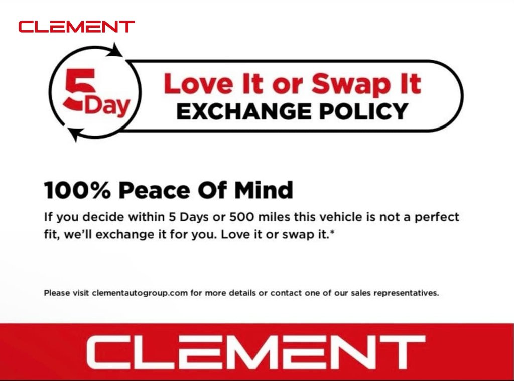 Used 2021 GMC Sierra 1500 AT4 w/ AT4 Preferred Package image 48