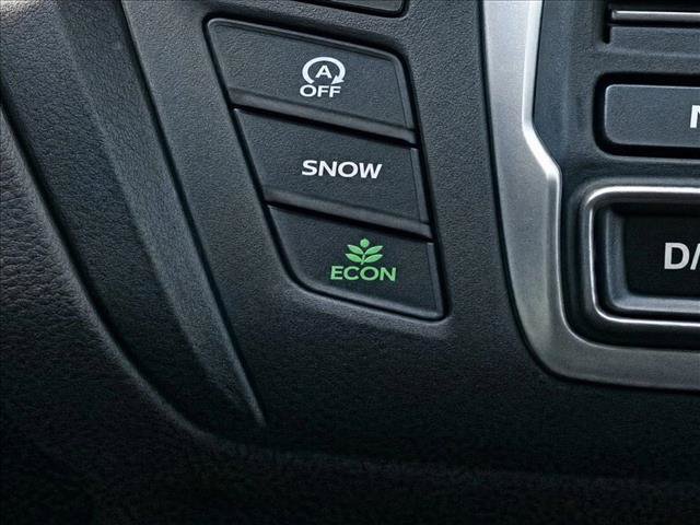 Used 2020 Honda Odyssey Touring image 17