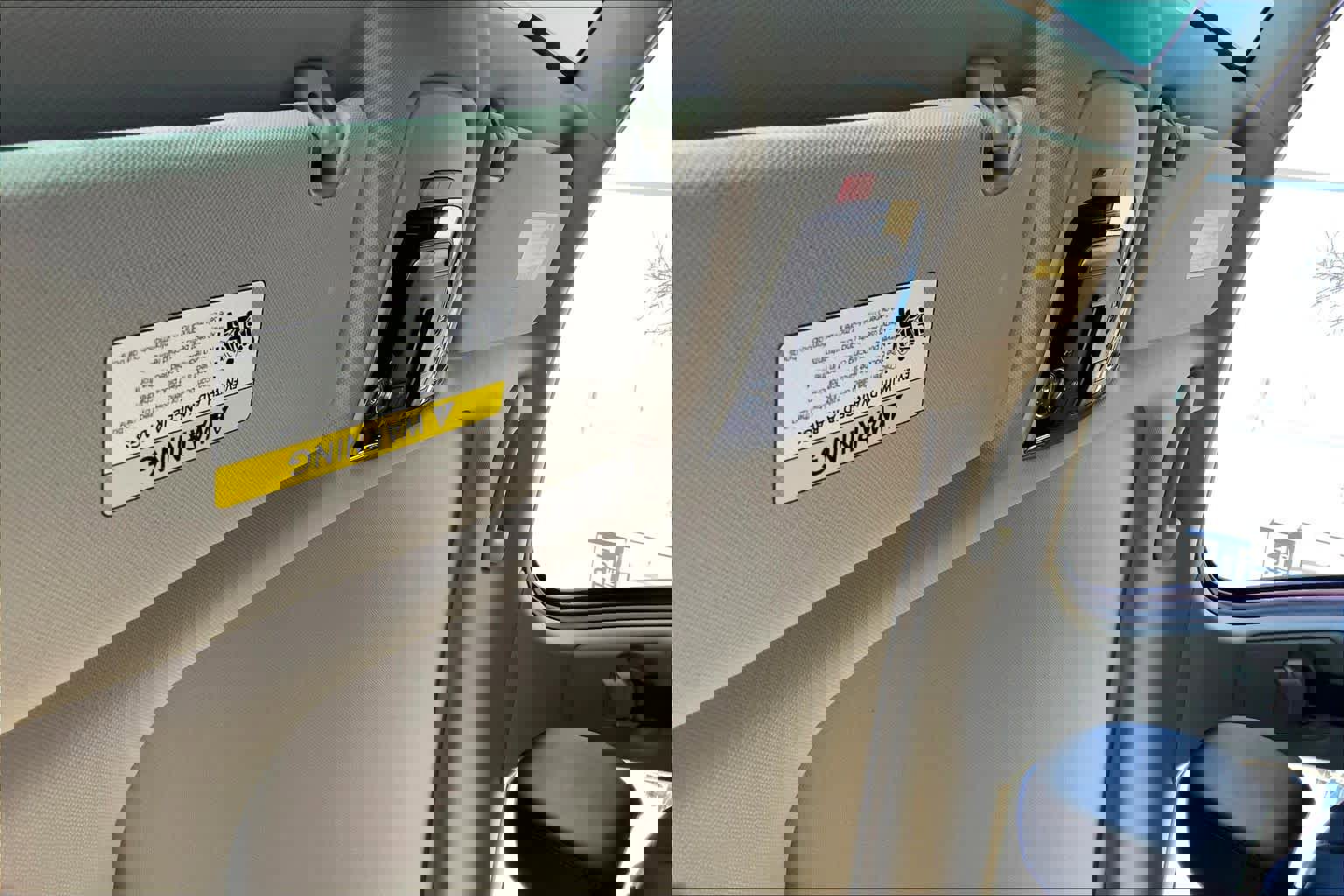 Used 2023 Kia Sorento SX image 13