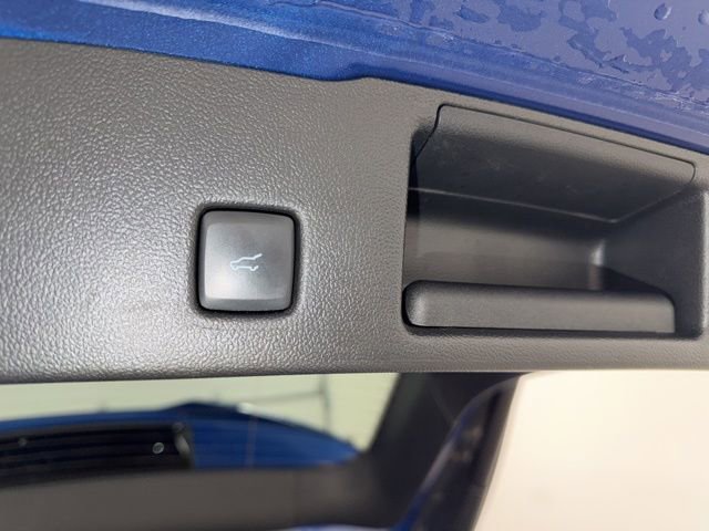 Used 2023 Ford Escape ST-Line w/ Tech Pack #1 image 34