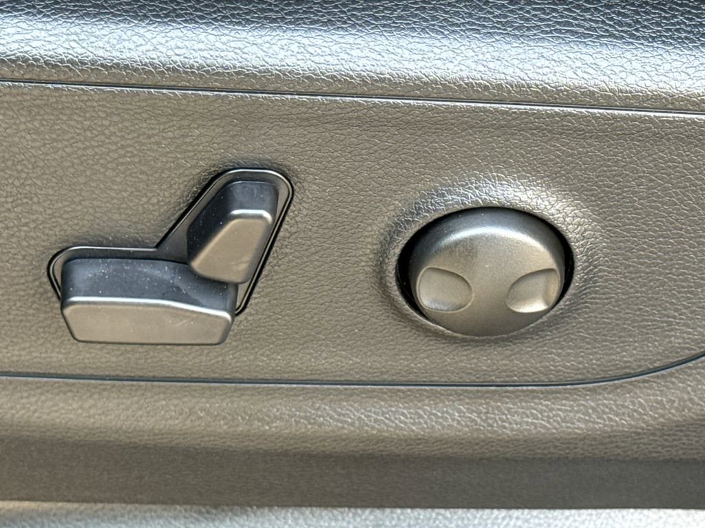 New 2026 RAM 1500 Big Horn image 21