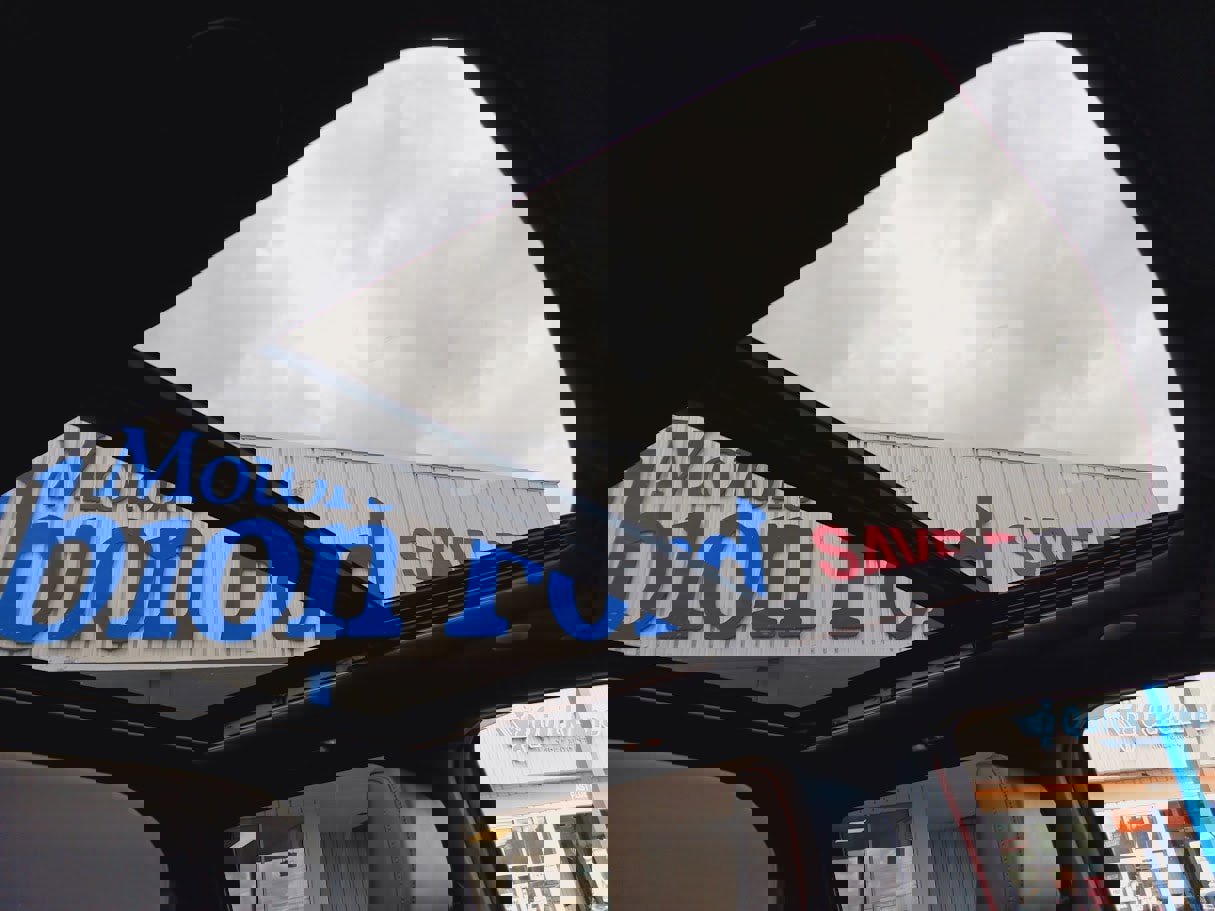 New 2025 Ford F150 Raptor image 13