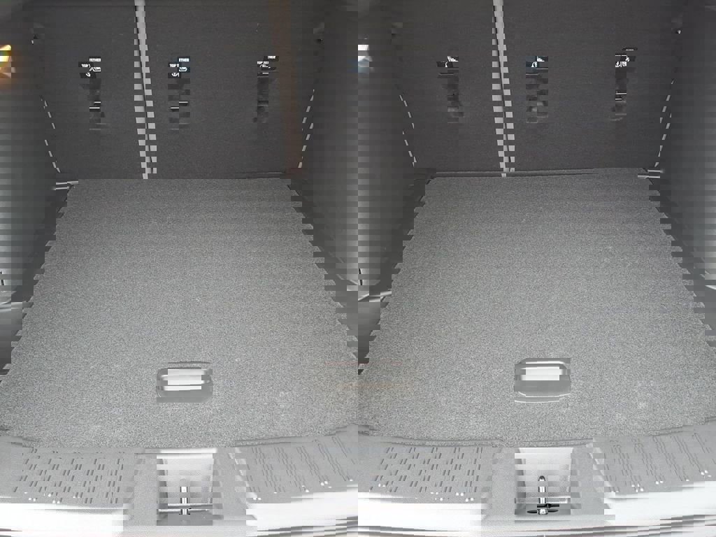 New 2026 Chevrolet Trax ACTIV image 10