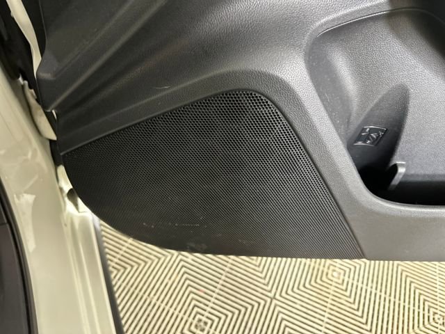 Used 2018 Subaru Crosstrek 2.0i Premium image 29