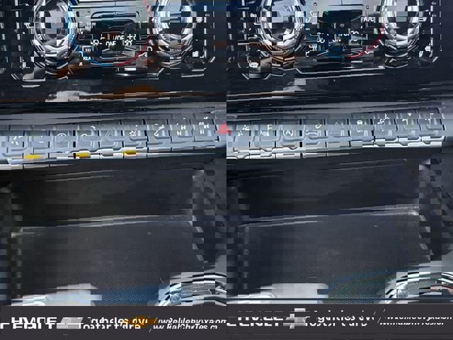 Certified 2023 GMC Sierra 1500 AT4X image 23