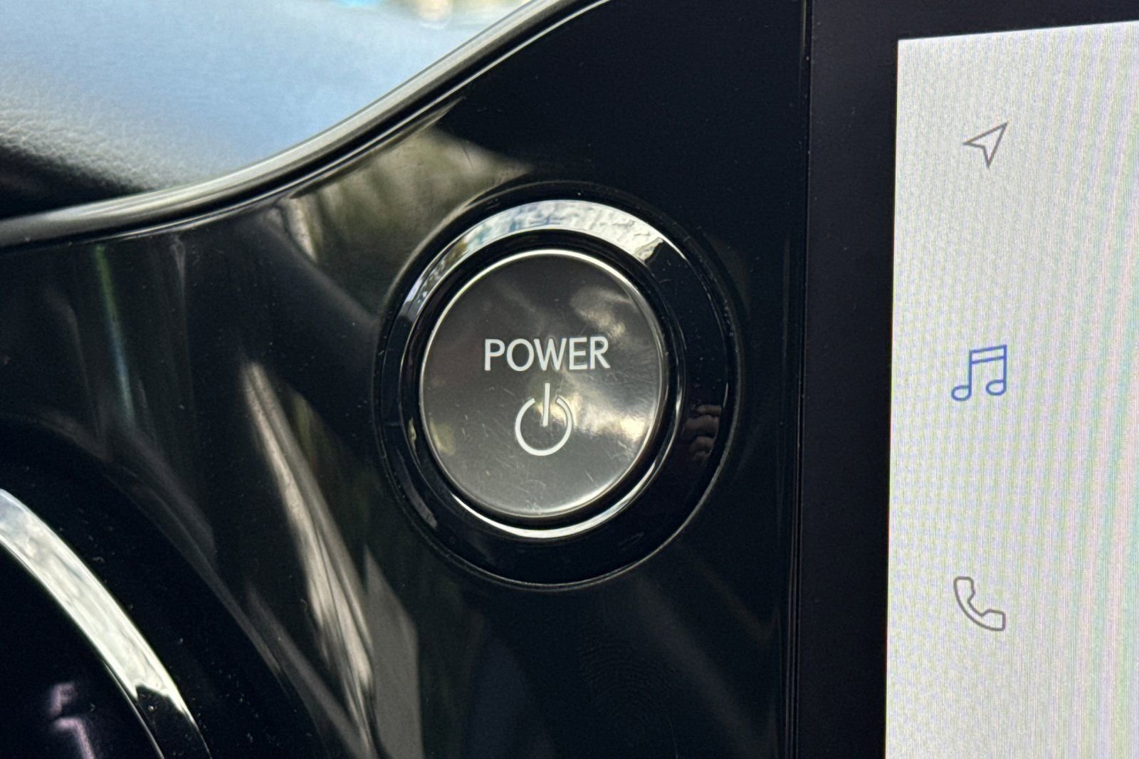 Used 2022 Lexus NX 350h AWD image 23