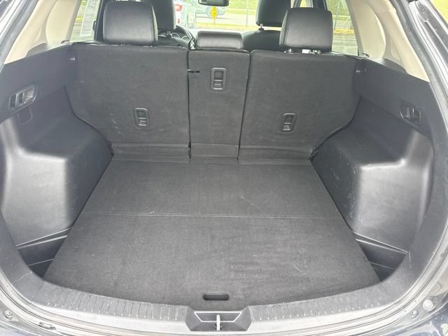 Used 2016 MAZDA CX-5 Grand Touring AWD/4WD image 11