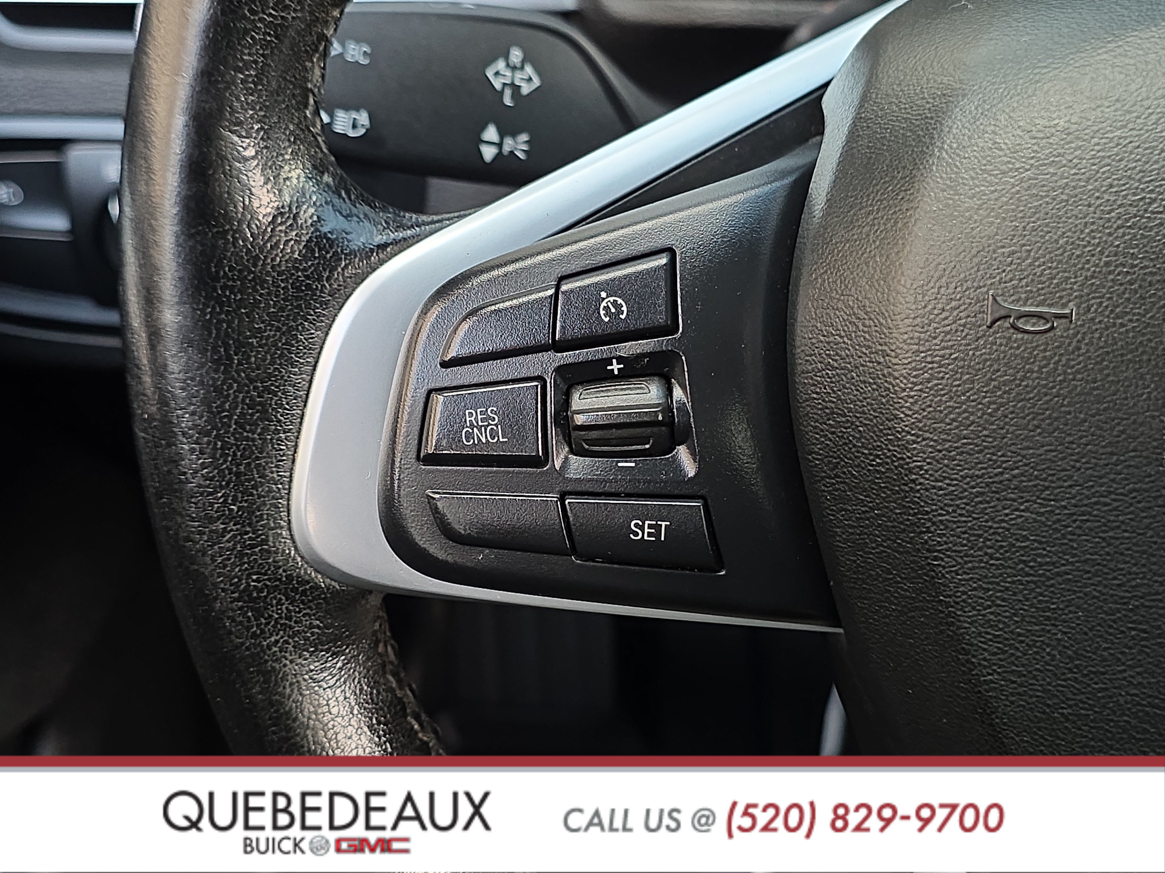 Used 2017 BMW X1 xDrive28i AWD/4WD image 16