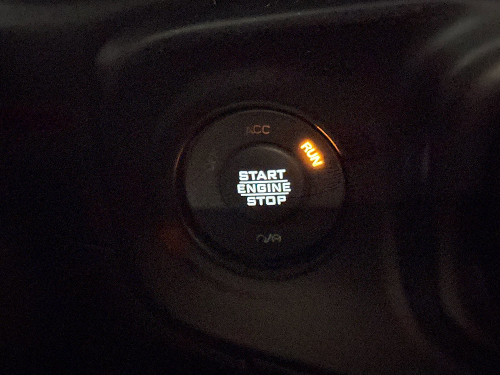 Used 2020 Jeep Gladiator Overland image 21