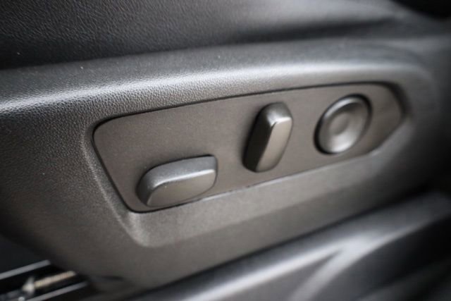 Used 2022 Chevrolet Tahoe LT image 17