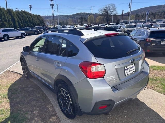 Used 2019 Subaru Outback 2.5i Limited AWD/4WD image 6