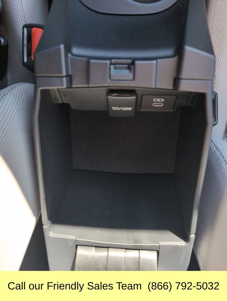 New 2026 Toyota Corolla LE w/ LE Premium Package image 22