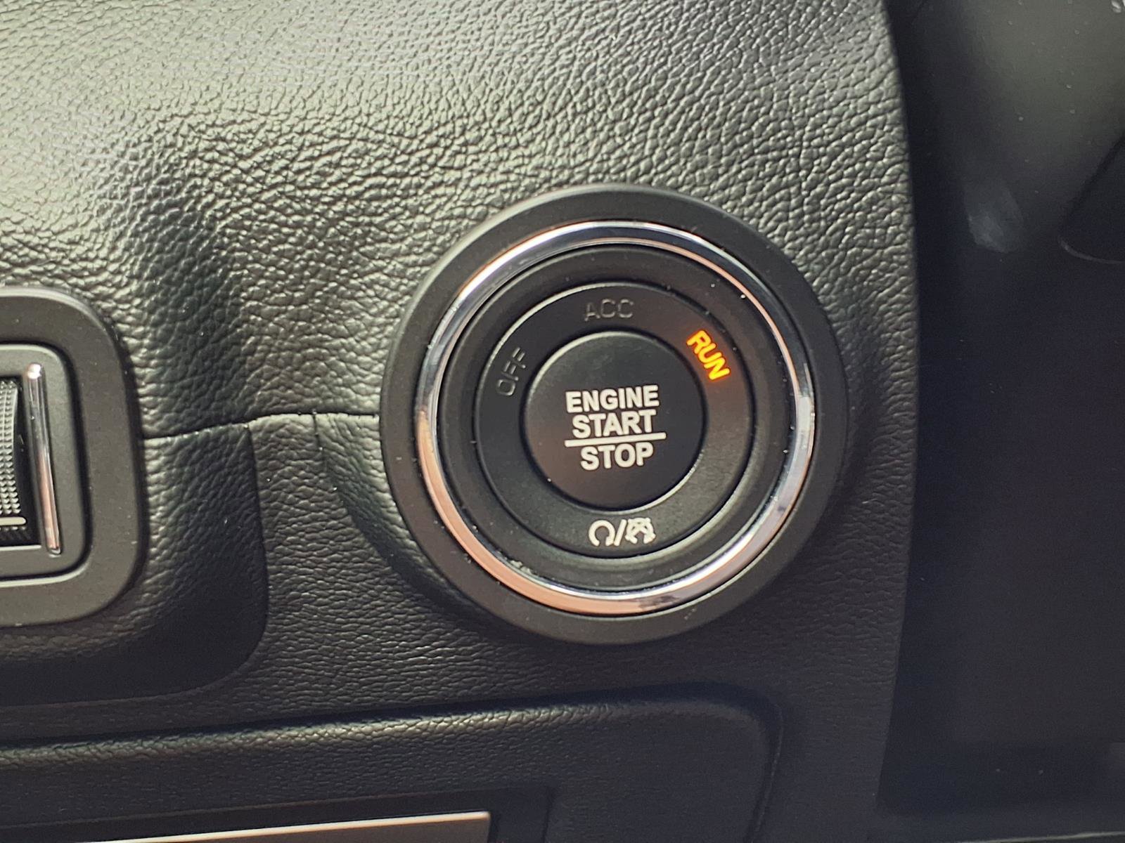 Used 2022 Maserati Ghibli Modena RWD image 13